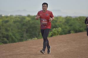 BIB: 0193
                            <button type="button" onclick="openModal(5104133)" class="btn btn-primary btn-sm float-right btn-popup" data-toggle="modal" data-target=".modal-high-quality">
                        <i class="fas fa-shopping-cart"></i> Add to Cart
                    </button>
                                            <button type="button" onclick="isThisMe(5104133, true)" class="btn btn-success btn-sm float-right btn-popup btn-isme hidden" data-toggle="tooltip" data-placement="bottom" title="นี่คือรูปของคุณใช่ไหม คลิกที่นี่เพื่อเอาเข้าอัลบั้ม">
                        <i class="fas fa-plus"></i> Add to album
                    </button>
                    <button type="button" onclick="isThisMe(5104133, false)" class="btn btn-warning btn-sm float-right btn-popup btn-isnotme hidden">
                        <i class="fas fa-ban"></i> Remove from album
                    </button>